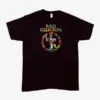 Bad Religion No Control Buster Shirt
