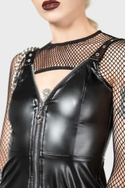 Other Worlds Dress -Halloween Cosplay OTHER WORLDS DRESS W C x1600 fe77244d f0c4 4ed8 a98f 7e112befb610