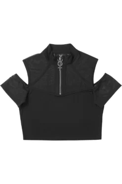 Orb Crop Top -Halloween Cosplay OrbCropTop G x1600 b0ebf914 6a30 4677 911f 85c949af632a