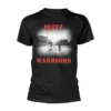 Blitz Warriors Picture Shirt
