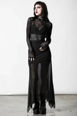 Planetary Party Mesh Top -Halloween Cosplay PLANETARY PARTY MESH TOP W F x1600 389f3dad c449 4ddf 98d4 c6a956b43b35