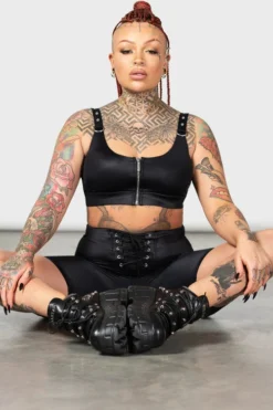 Race Rapture Bike Shorts -Halloween Cosplay RACE RAPTURE BIKE SHORTS W D 500x a6540c51 2443 450c a73a e3ce0f60d7a8