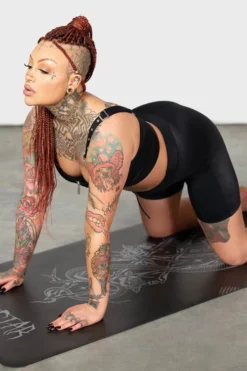 Race Rapture Bike Shorts -Halloween Cosplay RACE RAPTURE BIKER SHORTS H 500x a5617fe0 f79b 445d a5dd 9704f3e678ba