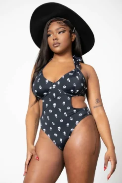 Rebel Fate Swimsuit -Halloween Cosplay REBEL FATE SWIMSUIT W E x1600 98765531 a5d2 4e51 9bf7 3d7e45e3ba2a