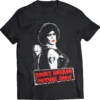 Rocky Horror Picture Show Shirt