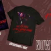 Other Return Of The Living Dead Ravenous Shirt