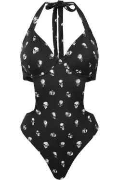 Rebel Fate Swimsuit -Halloween Cosplay RebelFateSwimsuit G x1600 9ecfc260 a5fb 4156 9918 f332f697d734
