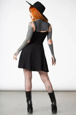 Sacralgia Dress -Halloween Cosplay SACRALGIA DRESS W E x1600 cea465cf f17d 441e a56c b697becc5c3c
