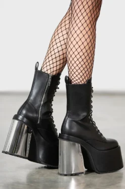 Sinderella Boots -Halloween Cosplay SINDERELLA BOOTS C x1600 91f1da7f d1f1 4749 a40f b55650be13f0