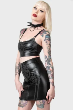 Skellington Skirt -Halloween Cosplay SKELLINGTON SKIRT W F x1600 00c906ce 8c21 4d10 8373 46cff0b2c0d1