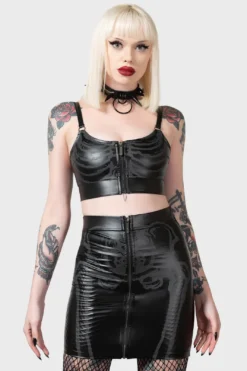 Skellington Skirt -Halloween Cosplay SKELLINGTON SKIRT W b x1600 3ddafe8e f383 4fdb 8631 7ec55c8bd1ee