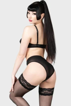 Spindle's Secret Panty -Halloween Cosplay SPINDLES SECRETS PANTY W E 500x c7e89c9f e9b7 4a46 bb24 4e1f9e9ca186