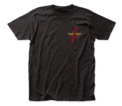 Front Page -Halloween Cosplay STO26