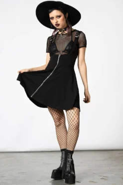 Suspend Me Statement Skirt -Halloween Cosplay SUSPEND ME STATEMENT SKIRT W 2 x1600 e0b47f7c 1d7e 464e b89f 454f4b5fb673