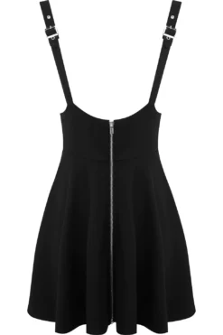 Suspend Me Statement Skirt -Halloween Cosplay SUSPENDME SKIRT x1600 b0184c78 2770 4f8c b3b3 5120a24f0f23