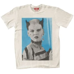 Soo Catwoman Shirt
