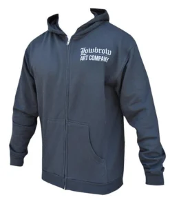 Speed Demon Hoodie -Halloween Cosplay Speed Demon mens hoodie front