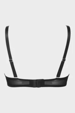 Spindels's Secrets Bra -Halloween Cosplay Spindle sSecretsBra B 500x b9172e87 42e5 4459 9190 811ddae86860