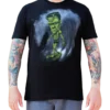 Surfenstein Shirt