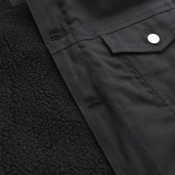 Twist Of Cain Black Shearling Denim Jacket -Halloween Cosplay TWILLJACKET 0003 4 1 900x 7a72b8ae 212e 4d0e 883a 8068f7fcc161