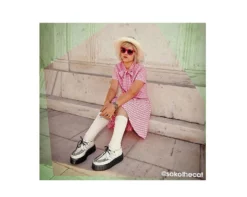 White Leather Creeper 15 White Leather Creeper -Halloween Cosplay V6803 LF 1 1024x1024 7d0d5f7a 8359 4ce5 9b03 72596855dc3a