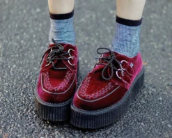 Dark Red Velvet Creeper -Halloween Cosplay V8463 LF 01 1024x1024 a42e0292 f550 4840 ab9e a13aa1744c3e