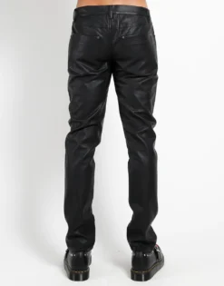 Faux Leather Pants -Halloween Cosplay VX7281M BLK B 1000x 3a315542 ad24 4130 bf74 56333d28f296