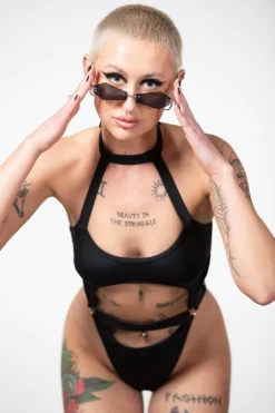 Wendy Swimsuit (Only XL Left!) -Halloween Cosplay WENDY O SWIMSUIT W C x1600 05ad1f5a a050 43e8 b566 bd44bc67ff9d