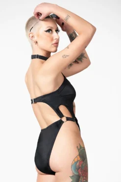 Wendy Swimsuit (Only XL Left!) -Halloween Cosplay WENDY O SWIMSUIT W F x1600 1e48024b 262d 4209 9515 320919400337