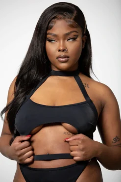 Wendy Swimsuit (Only XL Left!) -Halloween Cosplay WENDY O SWIMSUIT W G x1600 f0890f85 85cc 417e bc55 c2bc3ea9e230