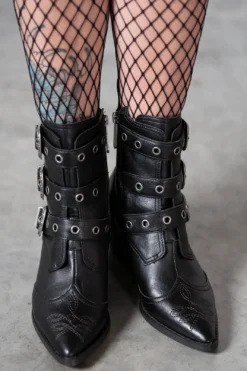 Winifred Buckle Boots -Halloween Cosplay WINIFRED BOOTS W E x1600 eb27e0c4 99d3 486a bc35 aafa01751ebd