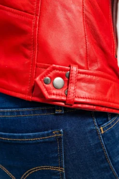 Other Red Fire Womens Leather Jacket -Halloween Cosplay WhetBluCatalogStudioPhotos 1265 2 1800x1800 b50f595d d977 4171 ad78 4da9f8426572