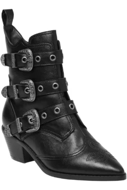 Winifred Buckle Boots -Halloween Cosplay WinifredBoots G x1600 a505b369 6ad2 46c5 8321 9c2ca8e23bc2