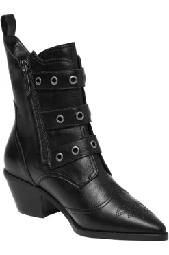 Winifred Buckle Boots -Halloween Cosplay WinifredBoots H x1600 53d1929b 0787 4b39 934d 190ce20cf8ee