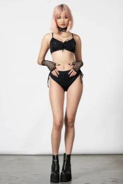 Xandria 2-Piece Swimsuit -Halloween Cosplay XANDRIA 2PIECE SWIMSUIT W D x1600 b3484bc5 031d 47dc 9b75 e2864bd651cd