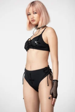 Xandria 2-Piece Swimsuit -Halloween Cosplay XANDRIA 2PIECE SWIMSUIT W F x1600 8721d00f a819 4d3d adc5 f3b5abdff78a