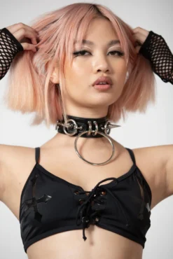 Xandria 2-Piece Swimsuit -Halloween Cosplay XANDRIA 2PIECE SWIMSUIT W H x1600 8daeaae0 016c 4a6d b36e 1fc9dbf74bb4