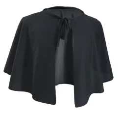 Adults Black Mantle Cape Top Hat & Gloves Gentleman Fancy Dress Set 5 Adults Black Mantle Cape Top Hat & Gloves Gentleman Fancy Dress Set -Halloween Cosplay a0f61b59 481e 4df2 9195 9d5c64c3b4e7 59038.1616074666