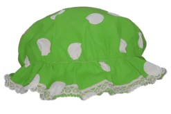 Adults Traditional Milk Maids Victorian Milkmaid Mop Hat With Lace Trim Fancy Dress Novelty Hat -Halloween Cosplay a2609bd3 31b8 429e a917 951005bc7e04 89374.1644239882