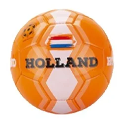 International Country Themed World Cup Qatar 2022 Souvenir Size 5 Football [6 Choices] -Halloween Cosplay a418b635 758e 4000 9d79 9a7d85aefd64 94271.1667572540