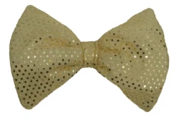 Giant Oversized Sequin Bowtie Dickie Bow 11"x 8" Clown Fancy Dress Accessory [8 Colours] -Halloween Cosplay a831eed7 2c9f 47a9 8d95 7bd8d33df9a4 94401.1644502502