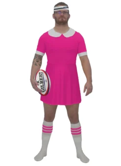 Mens Coloured World Cup Football Dress Costume Funny Soccer Fancy Dress UK -Halloween Cosplay aae25768 3885 440a a50f 35c8e6c5e514 05954.1664268416