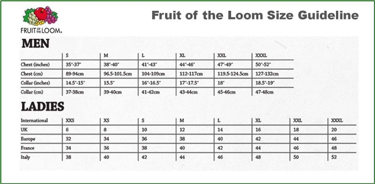 Hungover Alan Stag Night Party Comedy Movie T-Shirt Wig & Beard Fancy Dress 9 Hungover Alan Stag Night Party Comedy Movie T-Shirt Wig & Beard Fancy Dress - Image 9