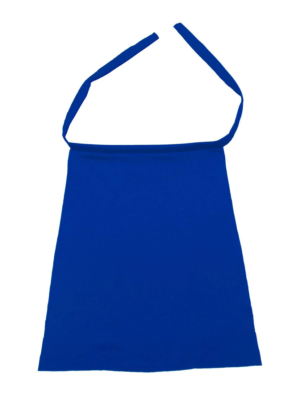 Coloured Arabic Niqaab Veil Ruband Muslim Islam Half Face Mask 2 Coloured Arabic Niqaab Veil Ruband Muslim Islam Half Face Mask - Image 2