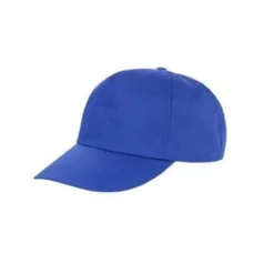Result Head Wear Baseball Cap Peak Hat 8 Colours To Choose RC080X -Halloween Cosplay api3s89cy 31034.1631097557