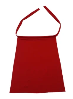 Coloured Arabic Niqaab Veil Ruband Muslim Islam Half Face Mask 17 Coloured Arabic Niqaab Veil Ruband Muslim Islam Half Face Mask -Halloween Cosplay api7wiqjr 88551.1586866036