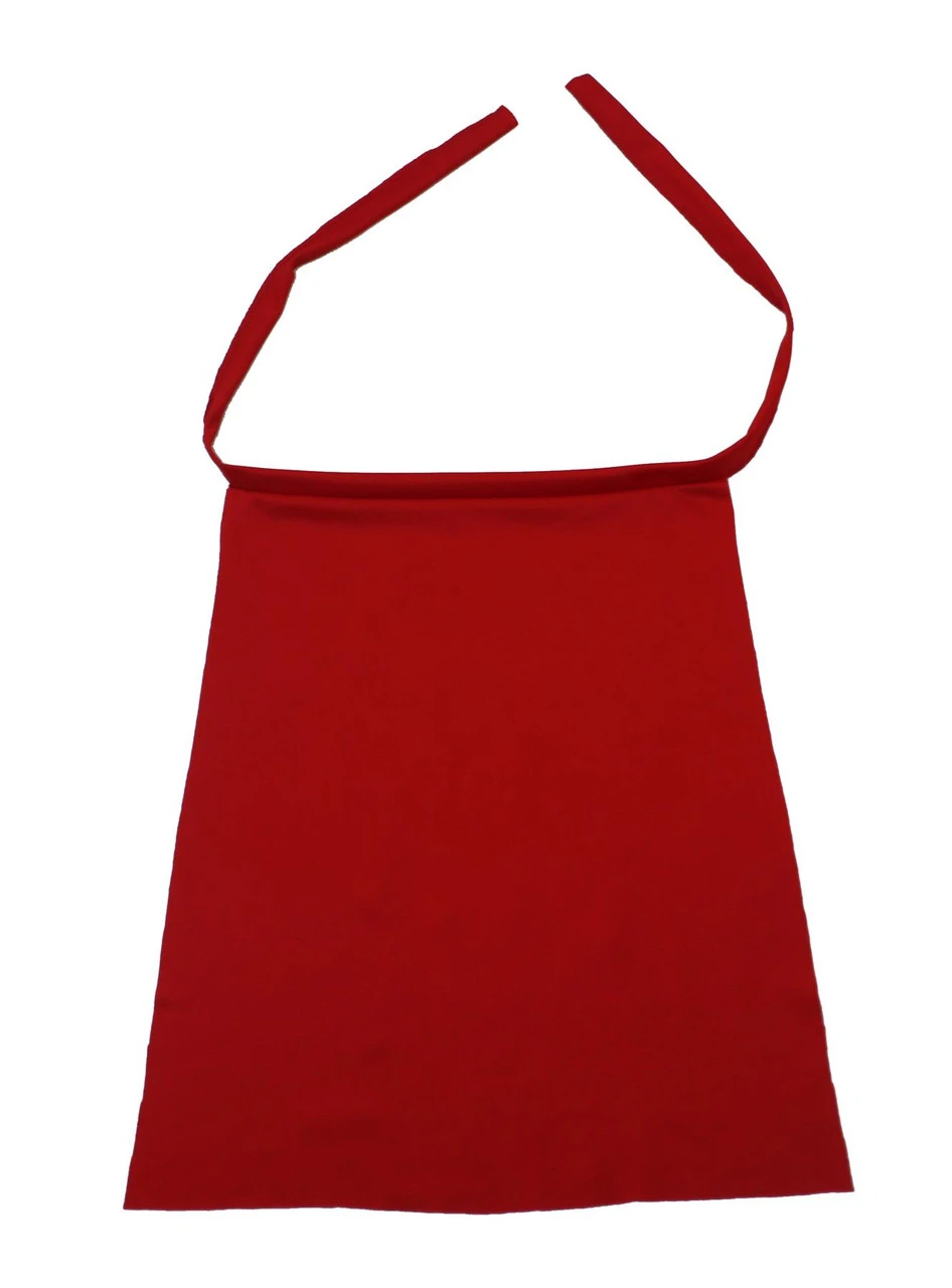 Coloured Arabic Niqaab Veil Ruband Muslim Islam Half Face Mask 8 Coloured Arabic Niqaab Veil Ruband Muslim Islam Half Face Mask - Image 8