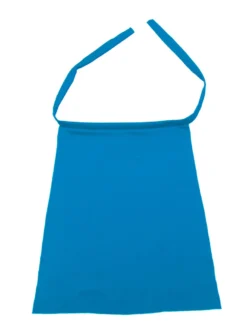 Coloured Arabic Niqaab Veil Ruband Muslim Islam Half Face Mask 18 Coloured Arabic Niqaab Veil Ruband Muslim Islam Half Face Mask -Halloween Cosplay api8n18xh 28185.1586866037