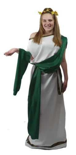 Greek God & Goddess Roman Senator Grecian Mythology Toga Robes Couples Fancy Dress 19 Greek God & Goddess Roman Senator Grecian Mythology Toga Robes Couples Fancy Dress -Halloween Cosplay api9kji8v 95464.1620731309