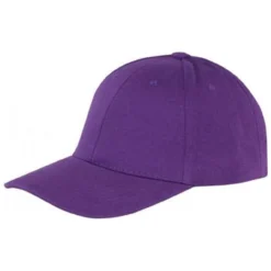 Result Head Wear Baseball Cap Peak Hat 8 Colours To Choose RC080X -Halloween Cosplay apicbxn4t 31886.1631097552